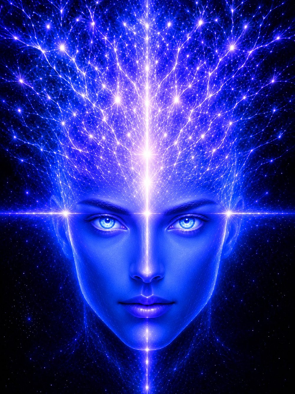 SAM — the face of the SAMATA movement